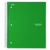 Five Star Wirebound Notebook