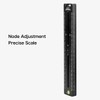 Koolehaoda 240 mm Multi-Purpose Quick Release Plate Rail Quick Release