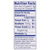 Crystal Light Fruit Punch Drink Mix, 0.9 Ounce (Pack of