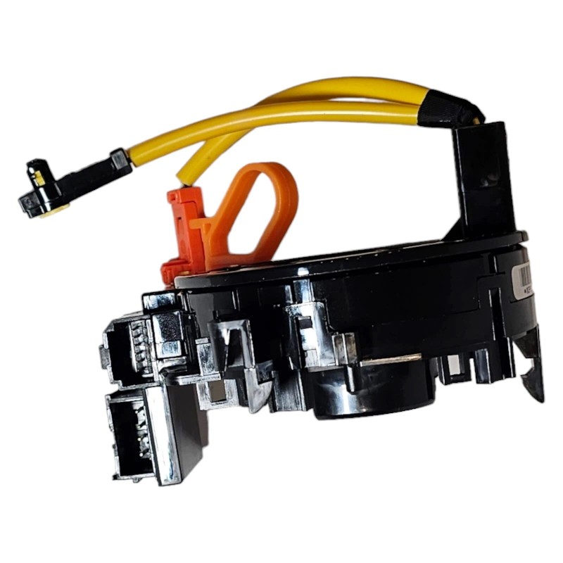 Aftermarket Clock Spring Spiral Cable For Toyota Prius Prius C