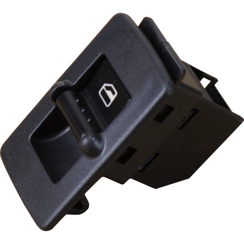 AIP Electronics Premium Power Electric Window Switch Front Right Passenger
