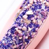 Brihasory Sequin Rhinestone Headbands for Women and Girls Crystal Jeweled