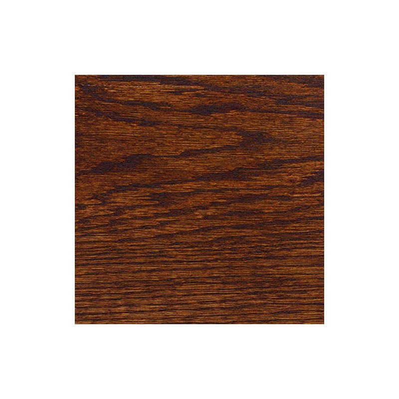 Varathane 225250H Oil-Based One Step Stain + Poly, Quart, Dark