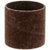 TRUSCO GP2525B-600 Band, 1 x 1.0 inches (25 x 25