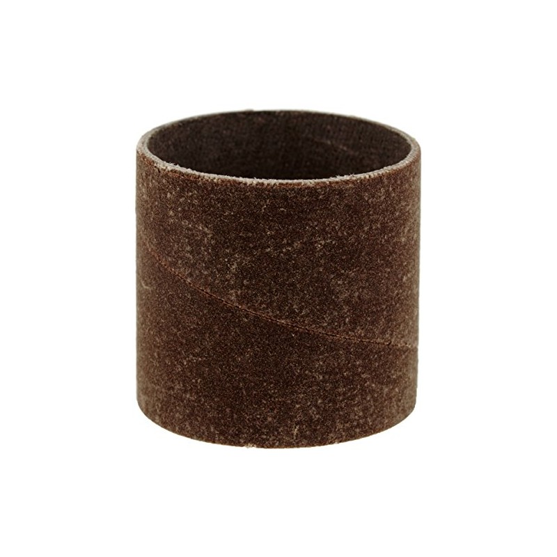 TRUSCO GP2525B-600 Band, 1 x 1.0 inches (25 x 25