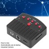 HD Industrial Camera 1080P High Definition Multimedia Interface USB 32MP