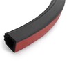 RecPro RV Slide Out Replacement Seal | RV Slide Out