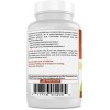 Best Naturals Chromium Picolinate 1000 mcg 120 Tablets