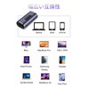 YFFSFDC USB C Relay Adapter, Female to Female USB Type