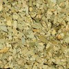Bay Leaves (Cracked/Pieces) Bulk Bag 2 Pound