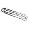Mad Hornets 24" Chainsaw Saw Chain 325 Pitch .058 Gauge