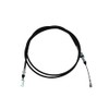Hand Throttle Control Cable 81870803 Fits Ford New Holland 5640
