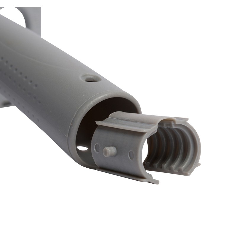 Brushmaster Specialist Garage & Concrete Floor Paint Applicator (7”/ 178