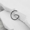 Create idea 5 Pairs of Piston Locking Rings Retaining Spring