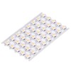 LED Chip Bulb High Brightness Energy Saving DIY Lamp Beads