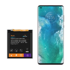 For Motorola High-Performan