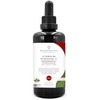 Vitamin B6 Vitamins | P5P Supplement 100ml Liquid Drops |