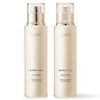 IOPE Softener & Emulsion 2-Piece Set Super Vital