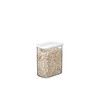 Rosti Mepal Modula Storage Box
