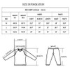 BASESILK Kids Thermal Underwear Set, Ultra Soft Childs Thermal Shirt