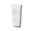 Ten Zero Daily Tone-Up Sun Cream SPF50+ PA++++ Natural Glow Tone Correction UV Protection / 텐제로 데일리 톤업 선크림 SPF50+ PA++++ 자연광채 톤보정 자외선차단