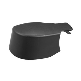 TUCKBOLD Rear Windshield Wiper Arm Nut Cover Cap Fit for VW Golf 2010-2021 Automotive Parts