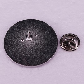 GuDeKe B*tch You Doin'a Good Job Enamel Pins for Backpacks Cute Lapel Funny Brooch Gift