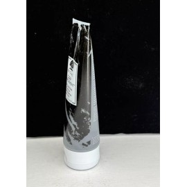 Origins Clear Improvement Active Charcoal Mask  3.4 oz New & Boxless X-MAS SALE