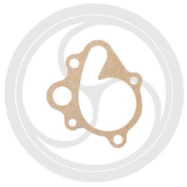 Nippon Machines Honda TRX250R 86-1989 ATC250R  85-86 Water Pump Cover Gasket 19229-ha2-306