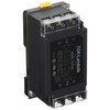 TDK Lambda EMC Filter for Power Line RSHN-2010D