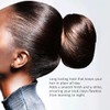 Mixed Chicks Slick Styling Tamer-Edge Tamer with Castor and Coconut