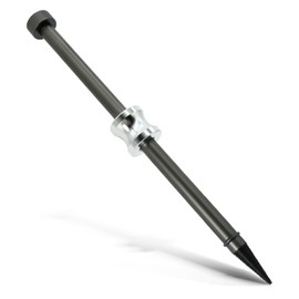 Wvoillty Injector Sealing Ring Extractor, Diesel Injector Seal Puller Set, Injector Tool Removal Tool