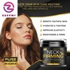 PURE RESEARCH Firming Wrinkle Neck Tightener Double Chin Reducer Cream