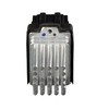 febi bilstein 30601 Control Device for air conditioning, pack of