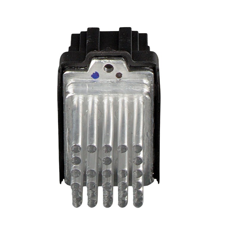 febi bilstein 30601 Control Device for air conditioning, pack of