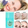 Mascarilla Facial en Barra - Aloe Vera 30 g