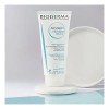 Bioderma Atoderm Intensive Baume - Hidratante Corporal 200ml