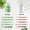 Vitabay Vitamin B12 5000mcg - 240 Vegan & Sublingual Vitamin