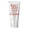 Ésika Protector Solar Rostro Perfect Block Fps