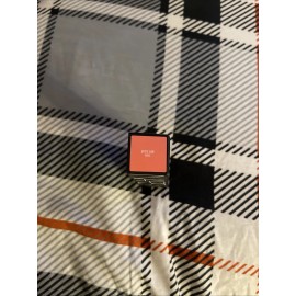 Nars Explicit Lipstick Shade BITE ME 850 New In Box Free Shipping