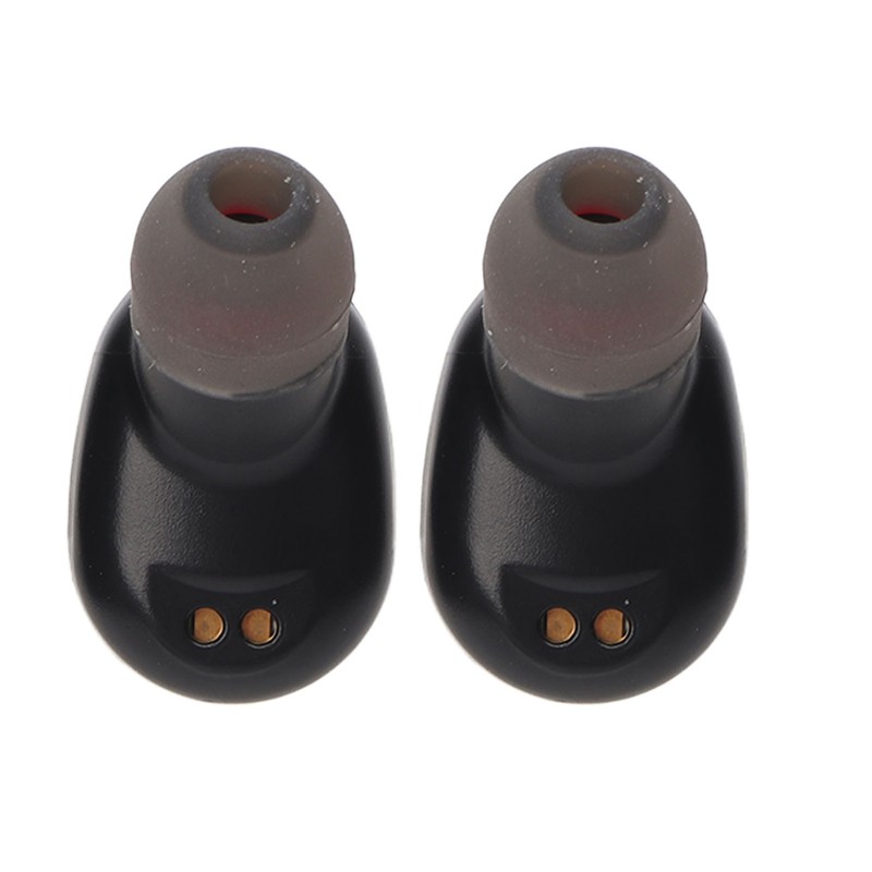 Language Translator Earbuds Support 84 Languages Wireless Bluetooth Noise Reduction