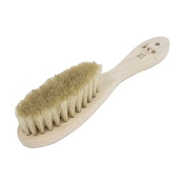 Shallow Grass Art Brush, Cashmere Clothing Brush, Takumi