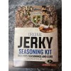 Gamekeeper Mossy Oak® Gamekeeper ™ Original Jerky Seasoning Kit Zero