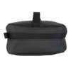 Oakley Cooler Bag ESSENTIAL COOLER BOX S 9.0 (022) BLACK/WHITE,