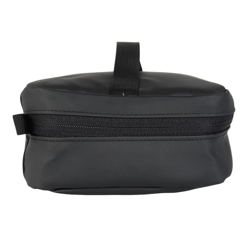 Oakley Cooler Bag ESSENTIAL COOLER BOX S 9.0 (022) BLACK/WHITE,
