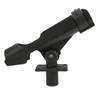 Fishing Rod Holder Environmentally Friendly Installed Directly Easy Install Fishing