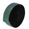 ENLEE Bike Handlebar Tape Shock Absorbing and Non Slip Gradient