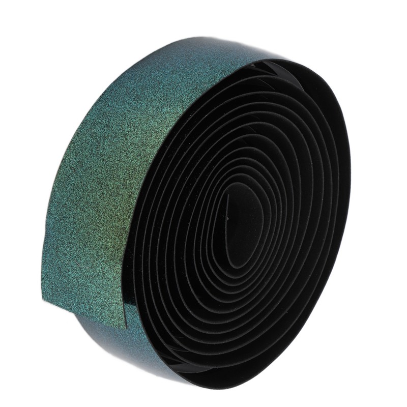 ENLEE Bike Handlebar Tape Shock Absorbing and Non Slip Gradient