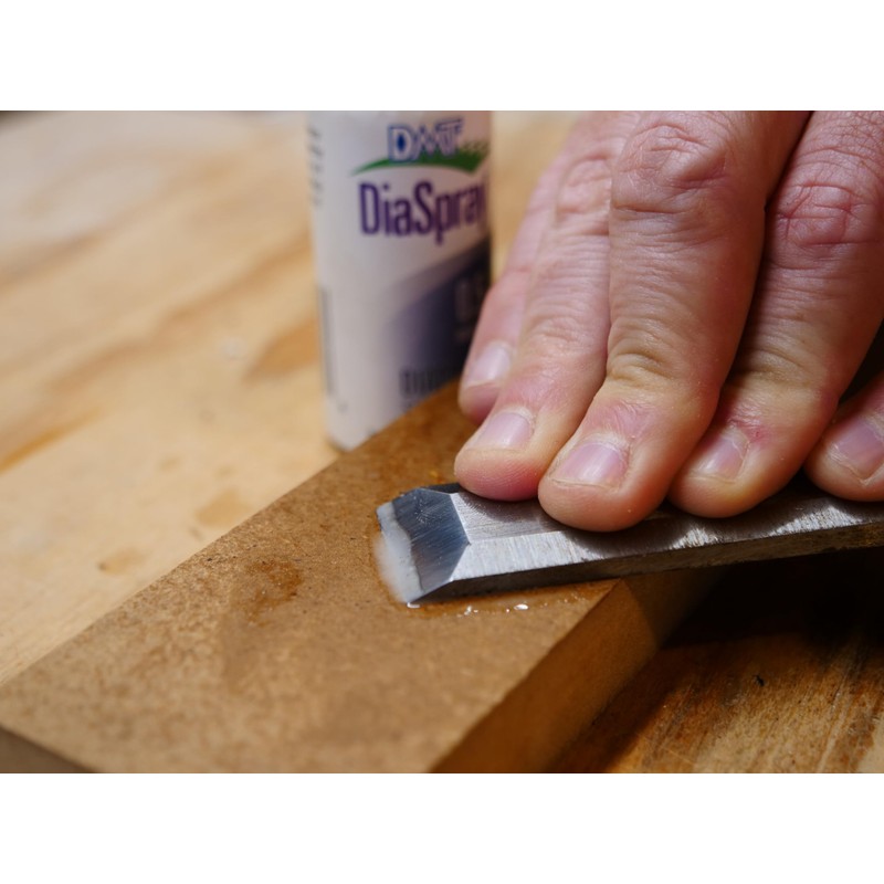 DMT DiaSpray Diamond Suspension .5 Micron