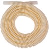 Kakudai 436-201-5 Hose for Bus Pumps, 16.4 ft (5 m)